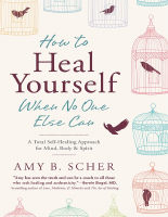 How.to.Heal.Yourself.When.No.One.Else.Can.epub